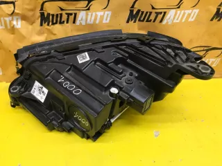A2139064004 Фара правая Mercedes E W213 Арт MA44727, вид 3