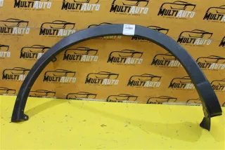 kd5351w51 Расширитель арки задний правый Mazda CX-5 1 Арт MA44918, вид 1