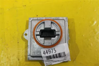 l90020949 Блок ксенона Jeep Grand Cherokee IV (WK2) Арт MA44975, вид 1