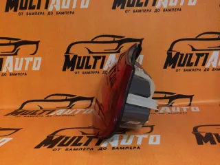 a2059065900 Фонарь левый Mercedes C W205 Арт MA45035, вид 2