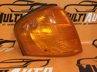 A2028260643 Указатель поворота передний правый Mercedes C W202 Арт MA45050, вид 1