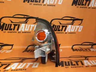 A2028260643 Указатель поворота передний правый Mercedes C W202 Арт MA45050, вид 2