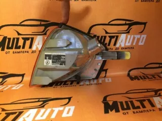 A2028260643 Указатель поворота передний правый Mercedes C W202 Арт MA45050, вид 3