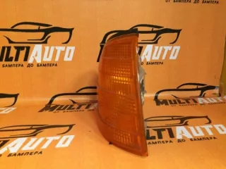 A2028260643 Указатель поворота передний правый Mercedes C W202 Арт MA45050, вид 4