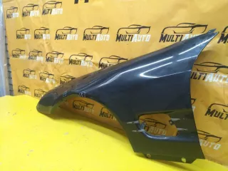 123hhgg321 Крыло переднее левое Mercedes SL r230 Арт MA45218, вид 3