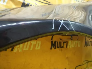 123hhgg321 Крыло переднее левое Mercedes SL r230 Арт MA45218, вид 5
