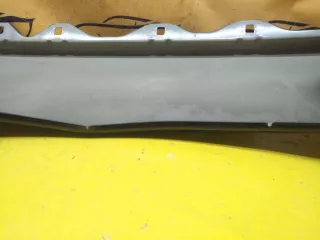 123hhgg321 Крыло переднее левое Mercedes SL r230 Арт MA45218, вид 8