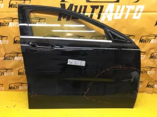 a2057200205 Дверь передняя правая Mercedes C W205 Арт MA45312, вид 1