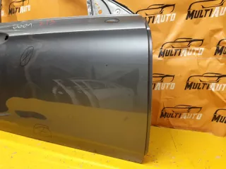A2137220210 Дверь передняя правая Mercedes E W213 Арт MA45478, вид 3