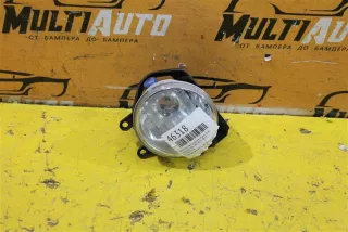 8121002110 Фара противотуманная правая Toyota Corolla E160/170/180 Арт MA46318, вид 1