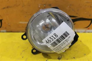 8121002110 Фара противотуманная правая Toyota Corolla E160/170/180 Арт MA46318, вид 2