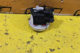 8121002110 Фара противотуманная правая Toyota Corolla E160/170/180 Арт MA46318, вид 3