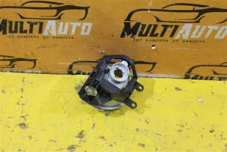 8121002110 Фара противотуманная правая Toyota Corolla E160/170/180 Арт MA46318, вид 4