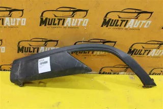 5217848010 Накладка бампера задняя левая Lexus RX 4 Арт MA46926, вид 1