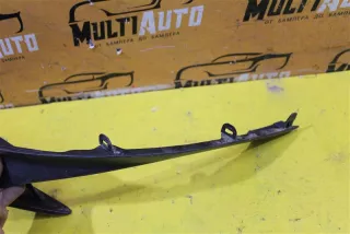 5217848010 Накладка бампера задняя левая Lexus RX 4 Арт MA46926, вид 2