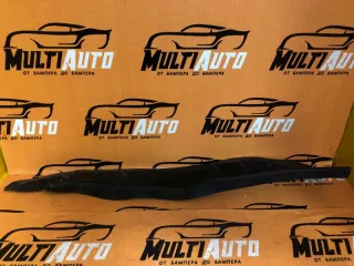 a1698890425 Пыльник крыла передний правый Mercedes A W169 Арт MA48128, вид 2