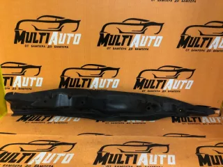 a1698890425 Пыльник крыла передний правый Mercedes A W169 Арт MA48128, вид 3