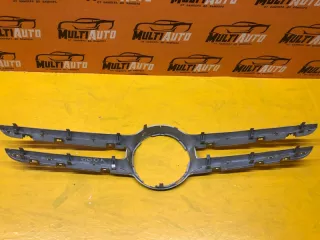 a2058880160 Решетка радиатора Mercedes C W205 Арт MA48711, вид 4