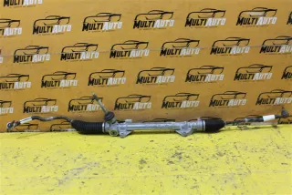 SN18BC0053 Рейка рулевая Nissan X-Trail T32 Арт MA49707, вид 1