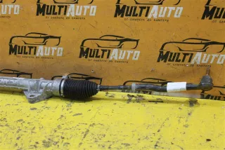 SN18BC0053 Рейка рулевая Nissan X-Trail T32 Арт MA49707, вид 2