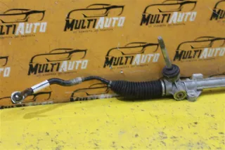 SN18BC0053 Рейка рулевая Nissan X-Trail T32 Арт MA49707, вид 3