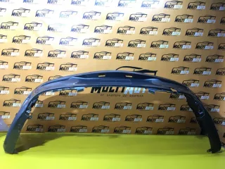a2058858438 Бампер задний Mercedes C W205 Арт MA49925, вид 4