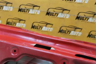 73700B2000 Крышка багажника Kia Soul 2 Арт MA49997, вид 6