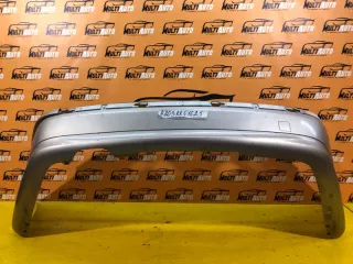 a2038851625 Бампер задний Mercedes C W203 Арт MA50254, вид 4