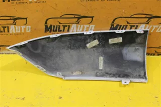 A1668856225 Накладка бампера задняя левая Mercedes ML/GLE W166 Арт MA50354, вид 2