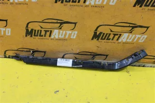 a2078850821 Кронштейн бампера задний правый Mercedes E C207 Арт MA50535