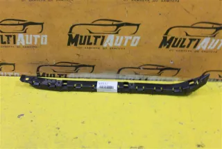 a2128800430 Кронштейн бампера задний правый Mercedes E W212 Арт MA50537, вид 1
