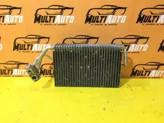 a2118300158 Испаритель кондиционера Mercedes E W211 Арт MA50775, вид 1