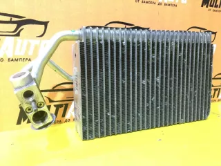 a2118300158 Испаритель кондиционера Mercedes E W211 Арт MA50775, вид 2