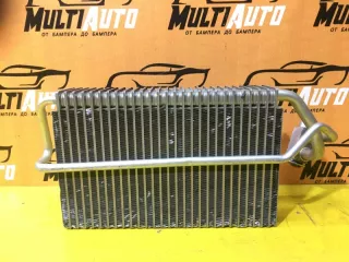 a2118300158 Испаритель кондиционера Mercedes E W211 Арт MA50775, вид 6