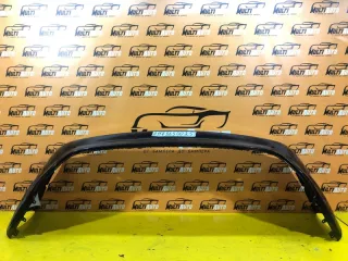 A1178850025 Бампер задний Mercedes CLA c117 Арт MA50881, вид 4