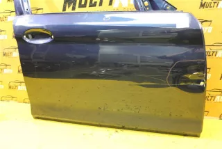 41007408962 Дверь передняя правая BMW 5 G30/G31 Арт MA51460, вид 2