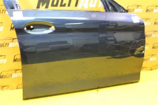 41007408962 Дверь передняя правая BMW 5 G30/G31 Арт MA51460, вид 3