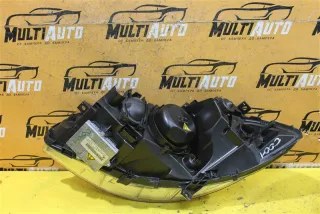 a1698207461 Фара правая Mercedes A W169 Арт MA51665, вид 4