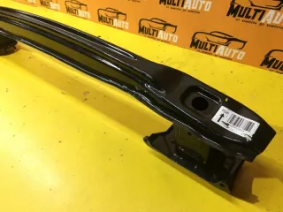 a2056100414 Усилитель бампера задний Mercedes C W205 Арт MA52049, вид 2