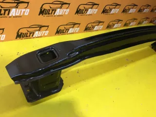 a2056100414 Усилитель бампера задний Mercedes C W205 Арт MA52049, вид 3