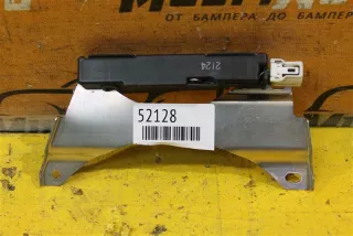 8944834020 Антенна Toyota Camry XV50 Арт MA52128, вид 1