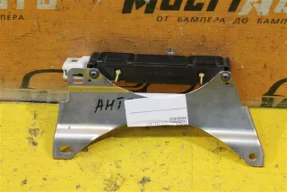 8944834020 Антенна Toyota Camry XV50 Арт MA52128, вид 2