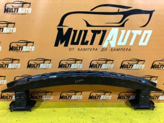 A1176100014 Усилитель бампера задний Mercedes CLA c117 Арт MA52404, вид 5