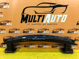A1176100014 Усилитель бампера задний Mercedes CLA c117 Арт MA52436, вид 1