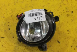 63177248912 Фара противотуманная правая BMW 3 F30/F31/GT F34 Арт MA52474, вид 1