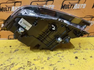 8499112 Фара правая BMW 5 G30/G31 Арт MA52890, вид 4