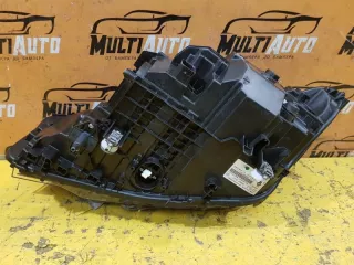 8499112 Фара правая BMW 5 G30/G31 Арт MA52890, вид 6