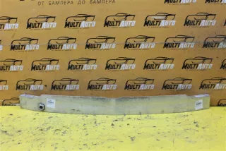 a2466201834 Усилитель бампера передний Mercedes B W246 Арт MA54948, вид 1