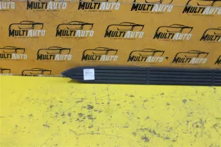 517716A120 Накладка порога правая Toyota Land Cruiser 200 Арт MA55017, вид 2