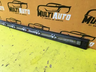 a1646905262 Молдинг двери передний правый Mercedes GL X166 Арт MA55058, вид 5
